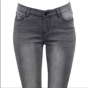 Elle | Jegging stretch denim